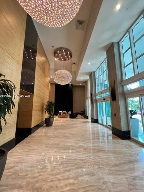 950 Brickell Bay Dr 5209