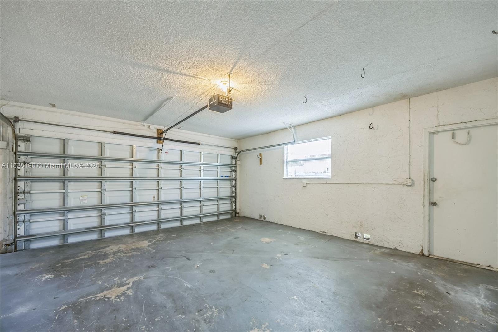 CITY OF LAUDERHILL SEC 1 - Residential