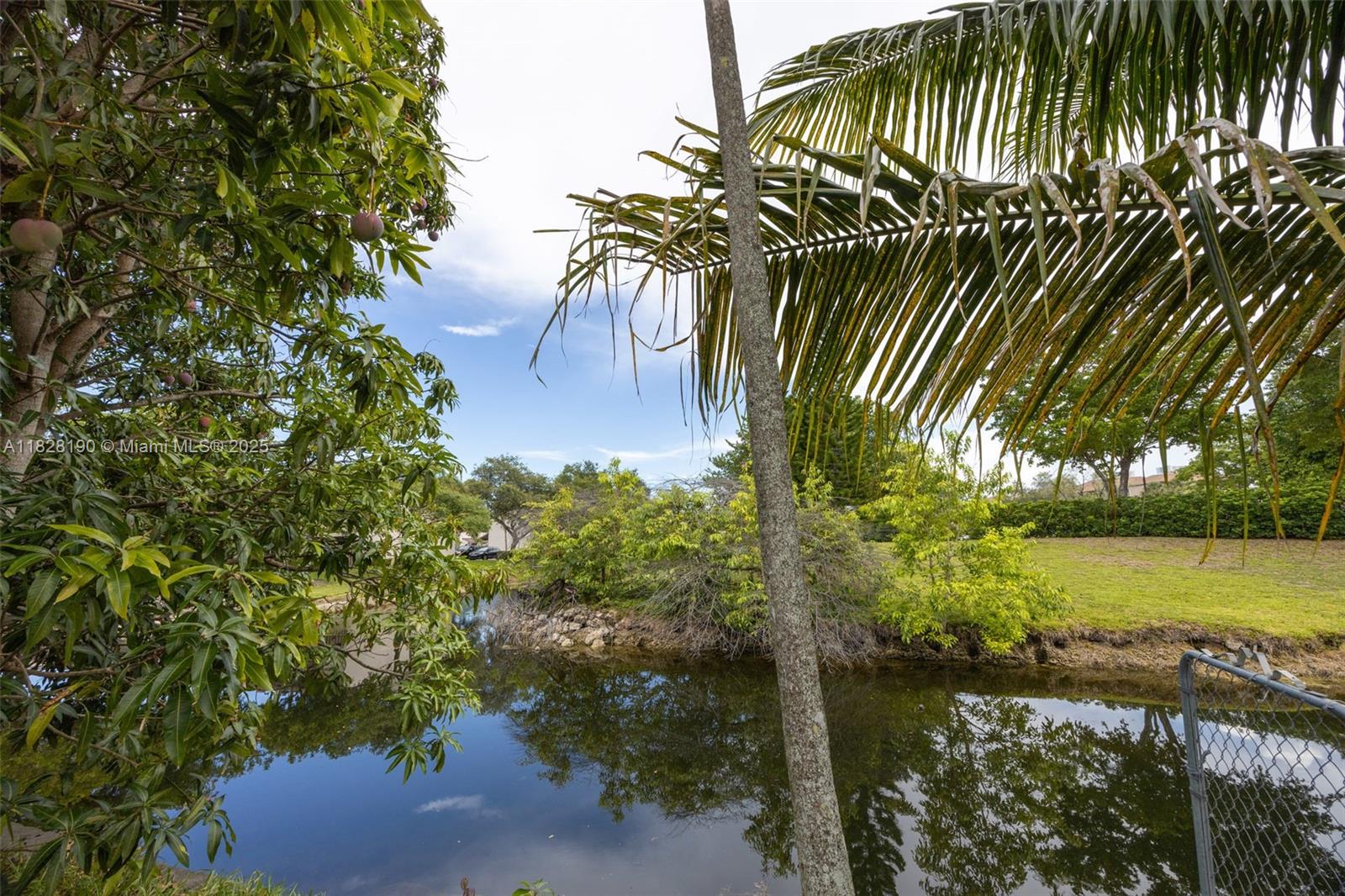 CITY OF LAUDERHILL SEC 1 - Residential