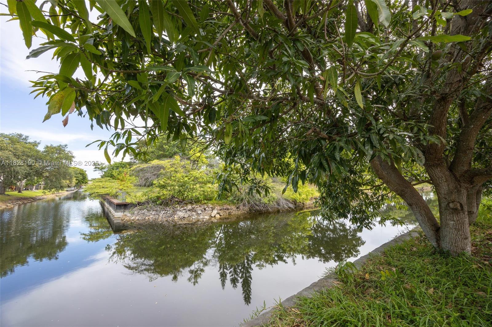 CITY OF LAUDERHILL SEC 1 - Residential