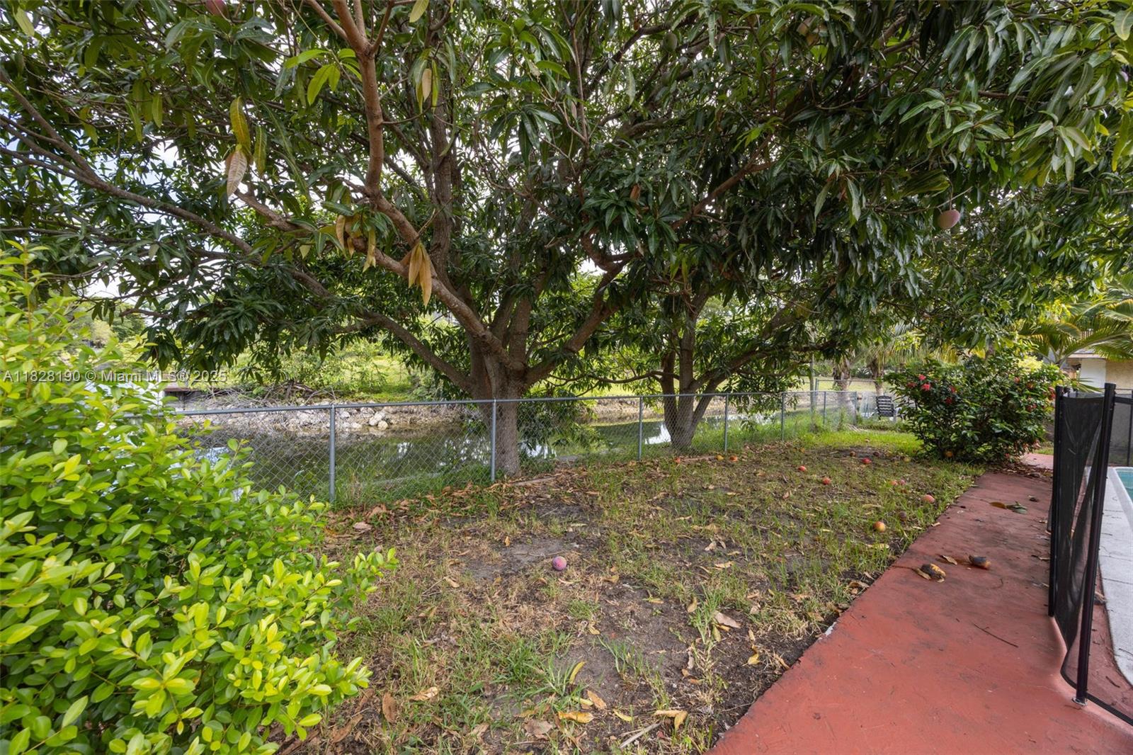 CITY OF LAUDERHILL SEC 1 - Residential