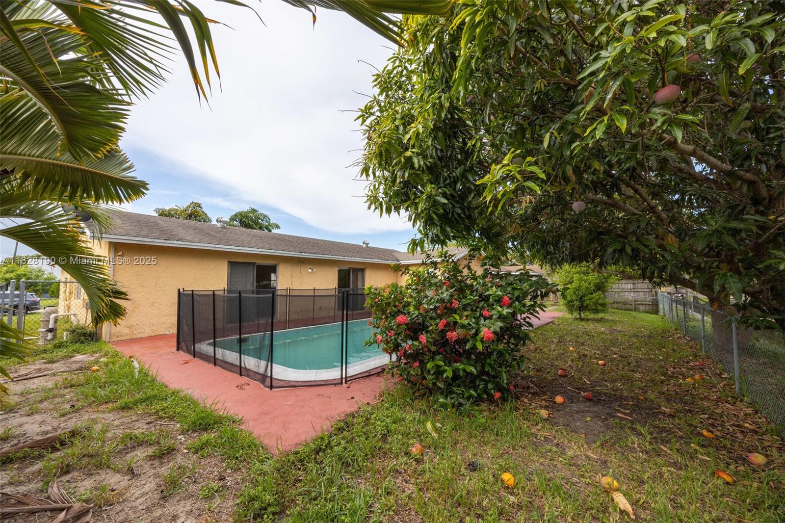 CITY OF LAUDERHILL SEC 1 - Residential