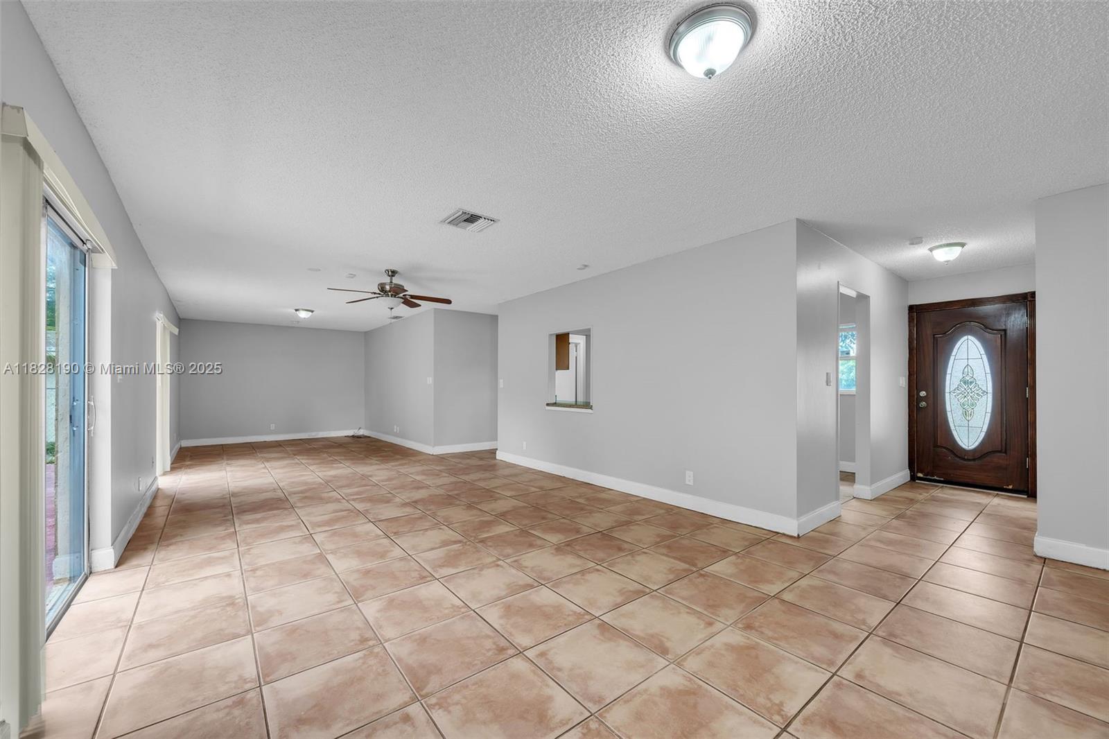 8051 NW 47th Ct, Lauderhill, FL, 33351/$612,000 3 8051 NW 47th Ct