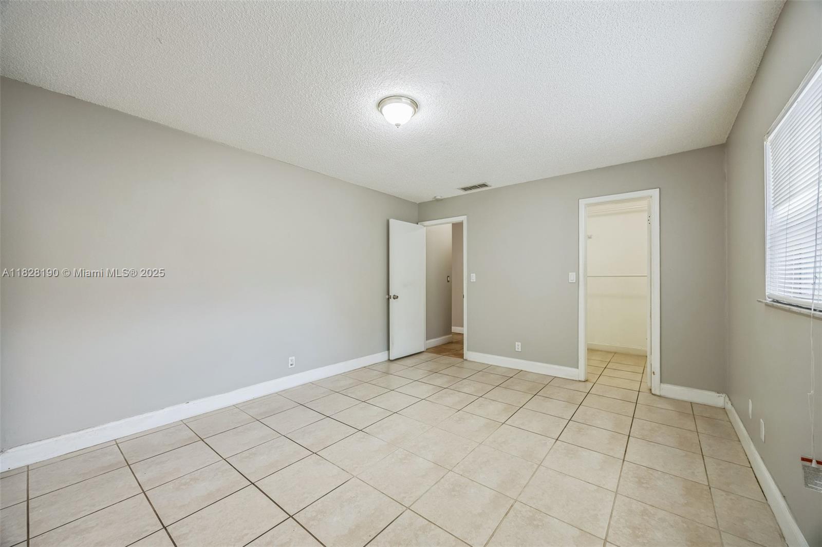 CITY OF LAUDERHILL SEC 1 - Residential