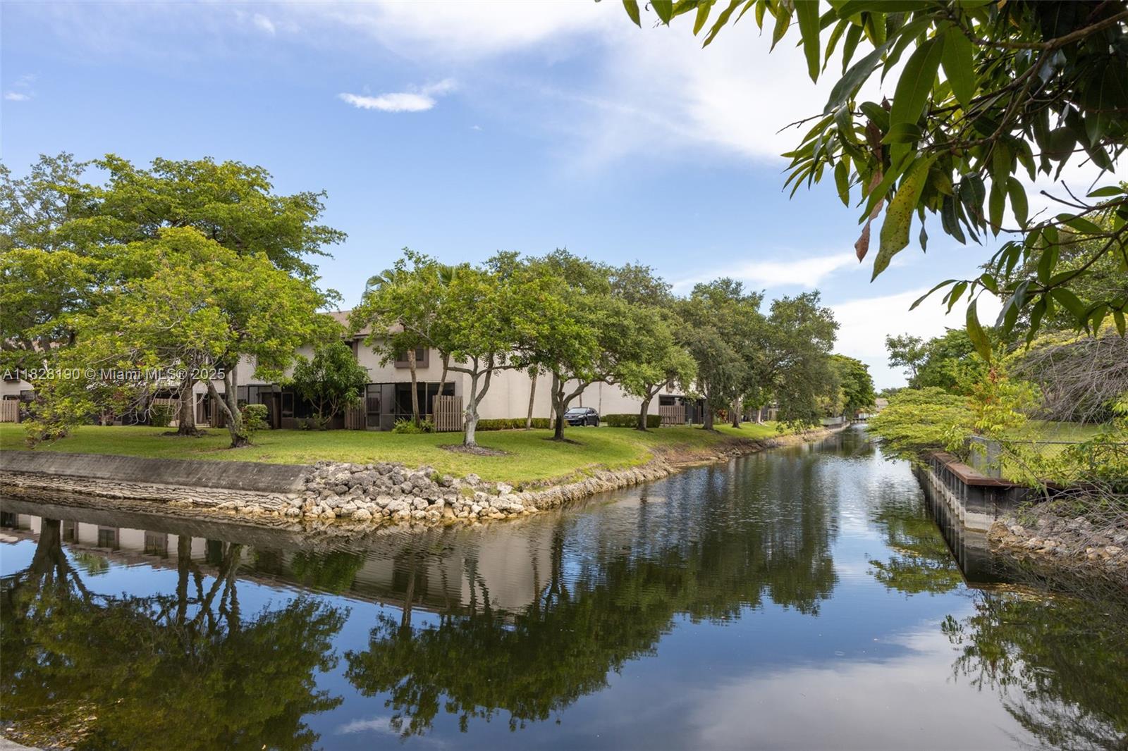 CITY OF LAUDERHILL SEC 1 - Residential