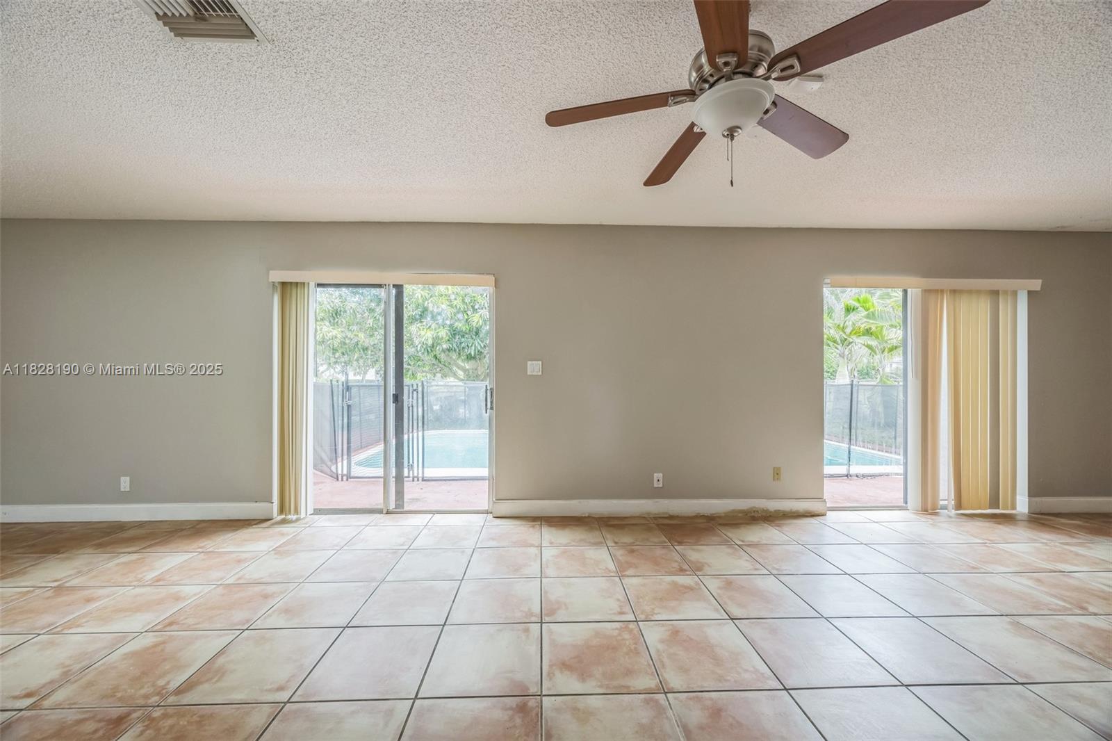 CITY OF LAUDERHILL SEC 1 - Residential