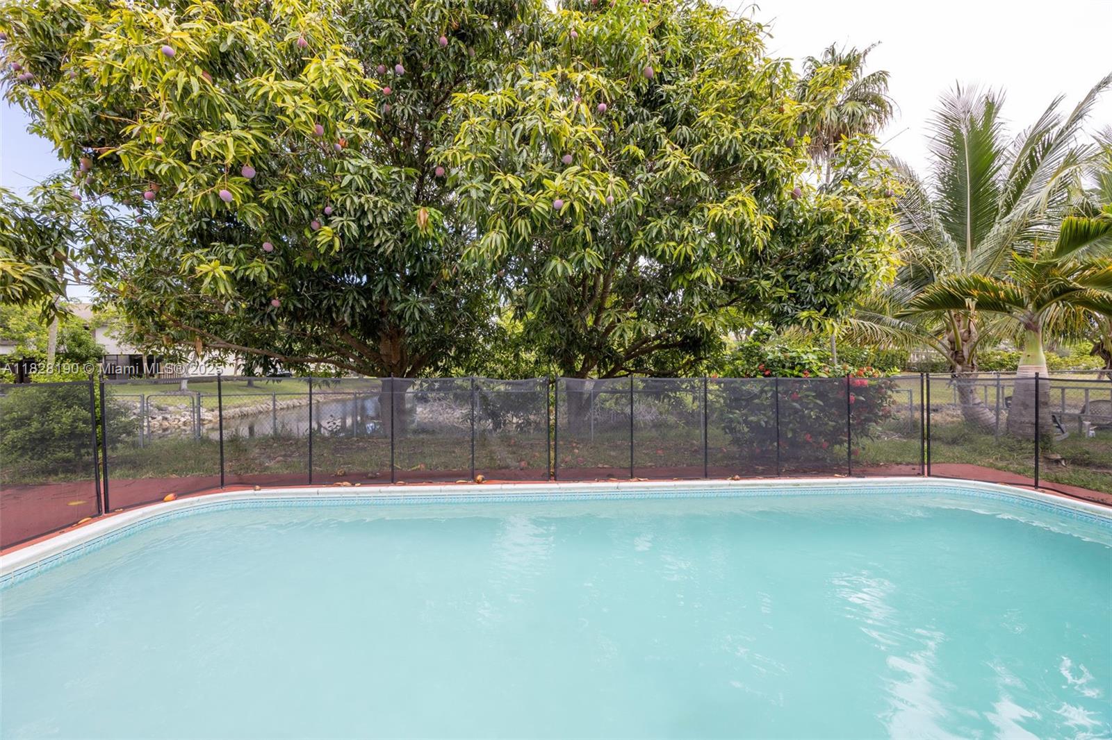 CITY OF LAUDERHILL SEC 1 - Residential