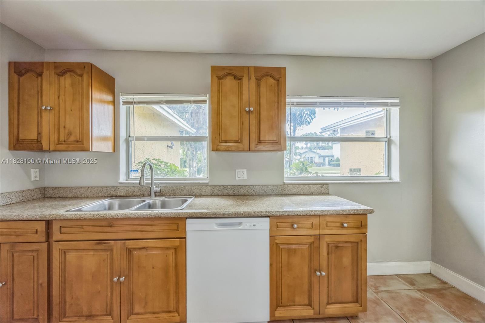 CITY OF LAUDERHILL SEC 1 - Residential