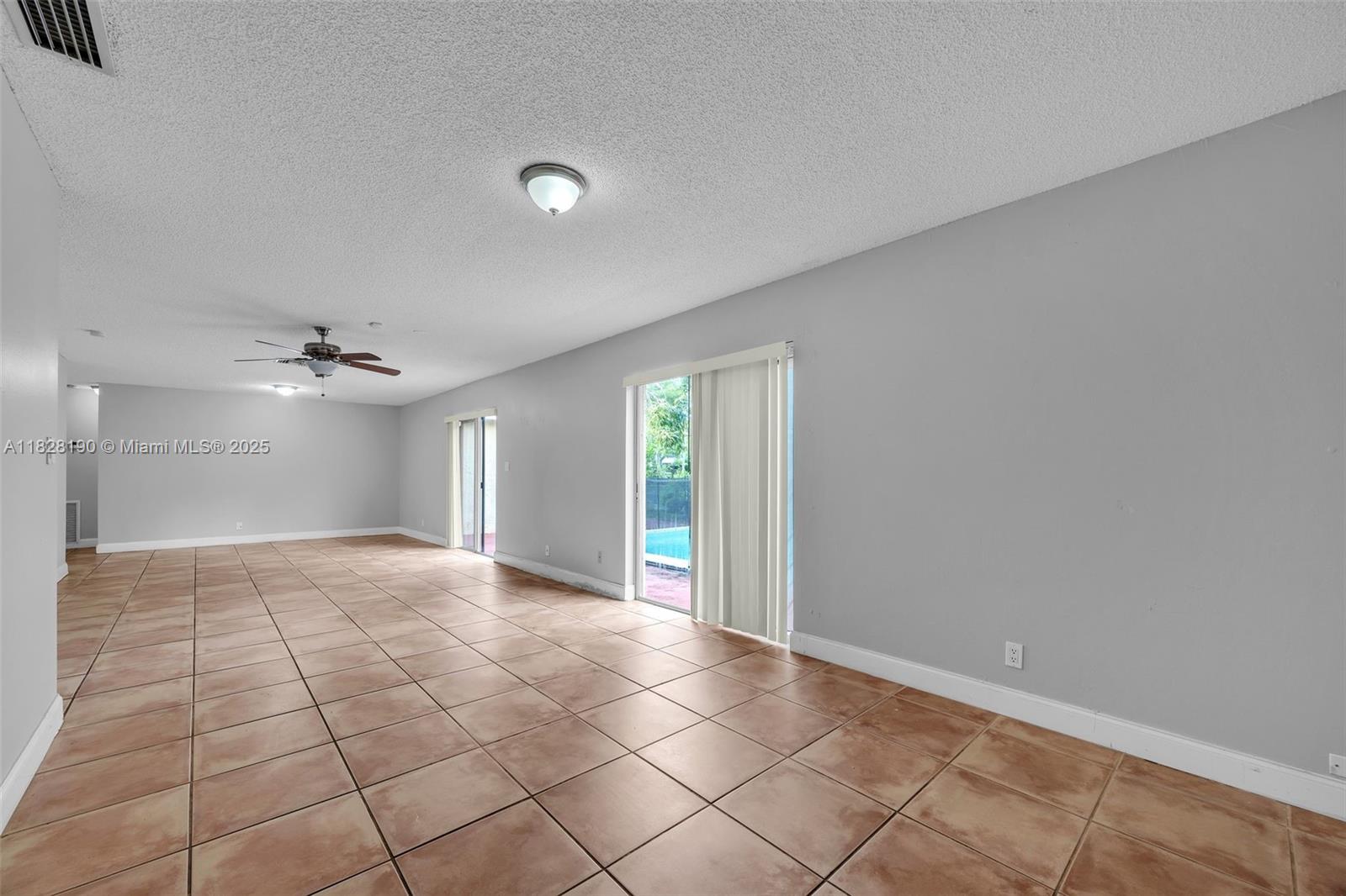 CITY OF LAUDERHILL SEC 1 - Residential