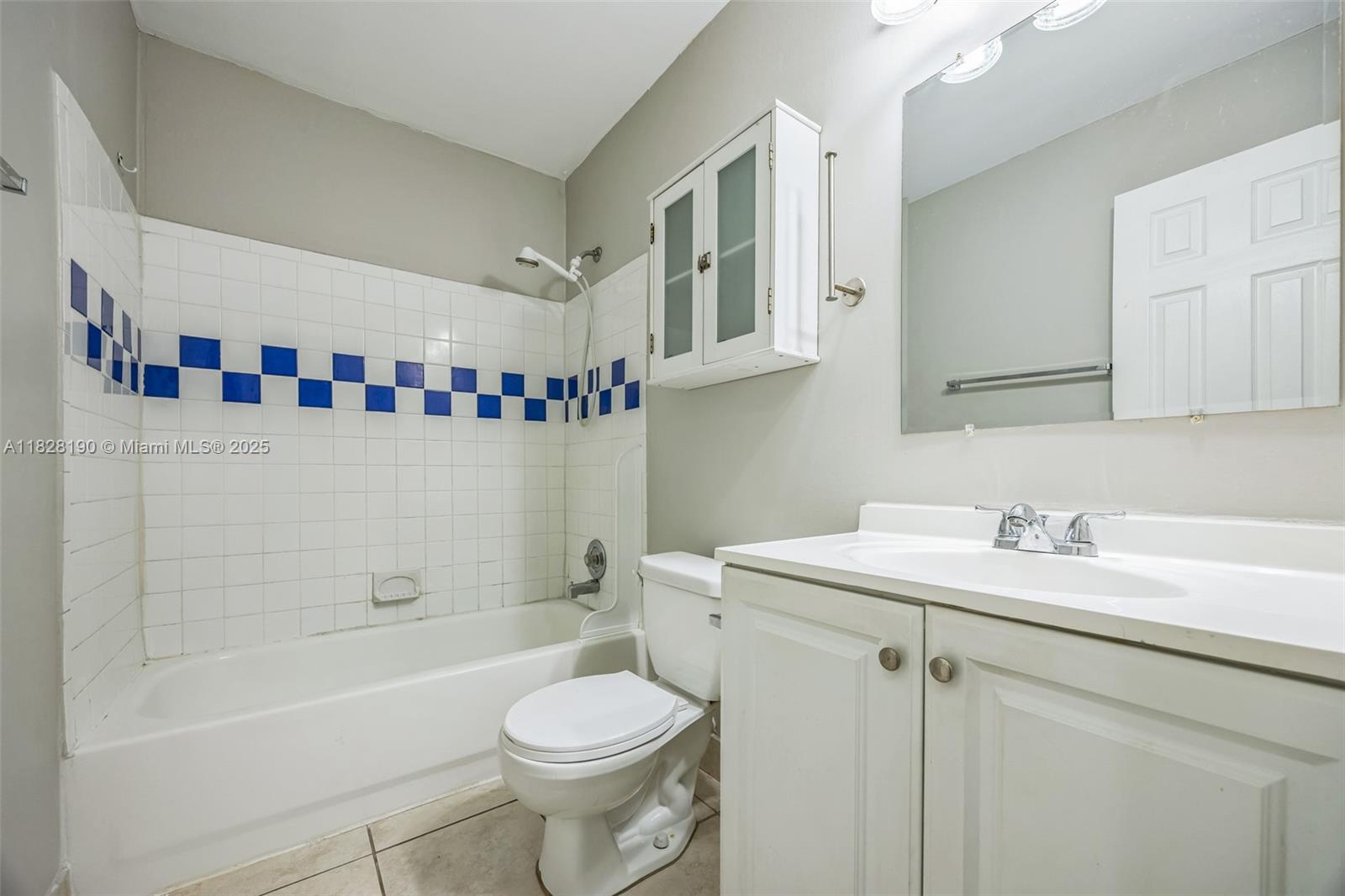 CITY OF LAUDERHILL SEC 1 - Residential