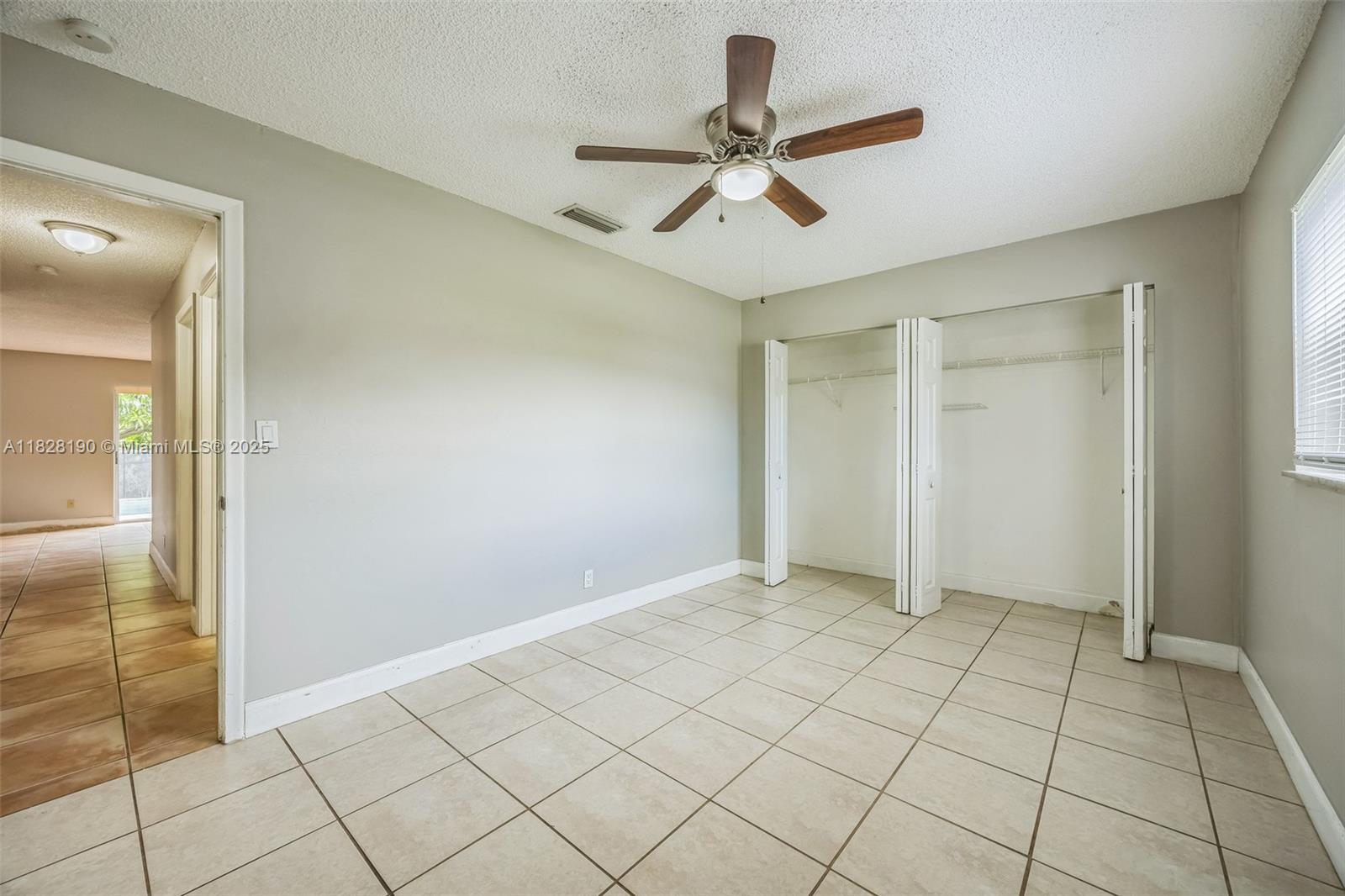 CITY OF LAUDERHILL SEC 1 - Residential