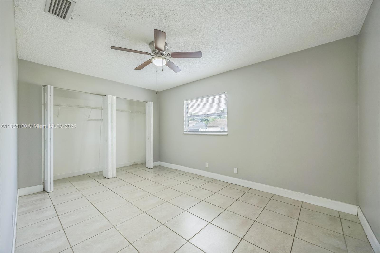 CITY OF LAUDERHILL SEC 1 - Residential