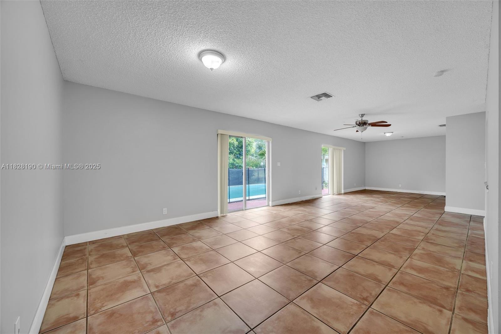 CITY OF LAUDERHILL SEC 1 - Residential