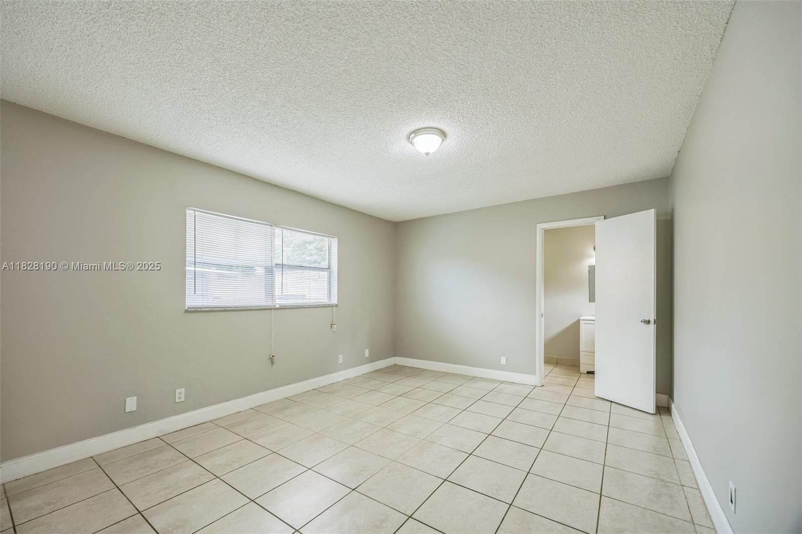 CITY OF LAUDERHILL SEC 1 - Residential