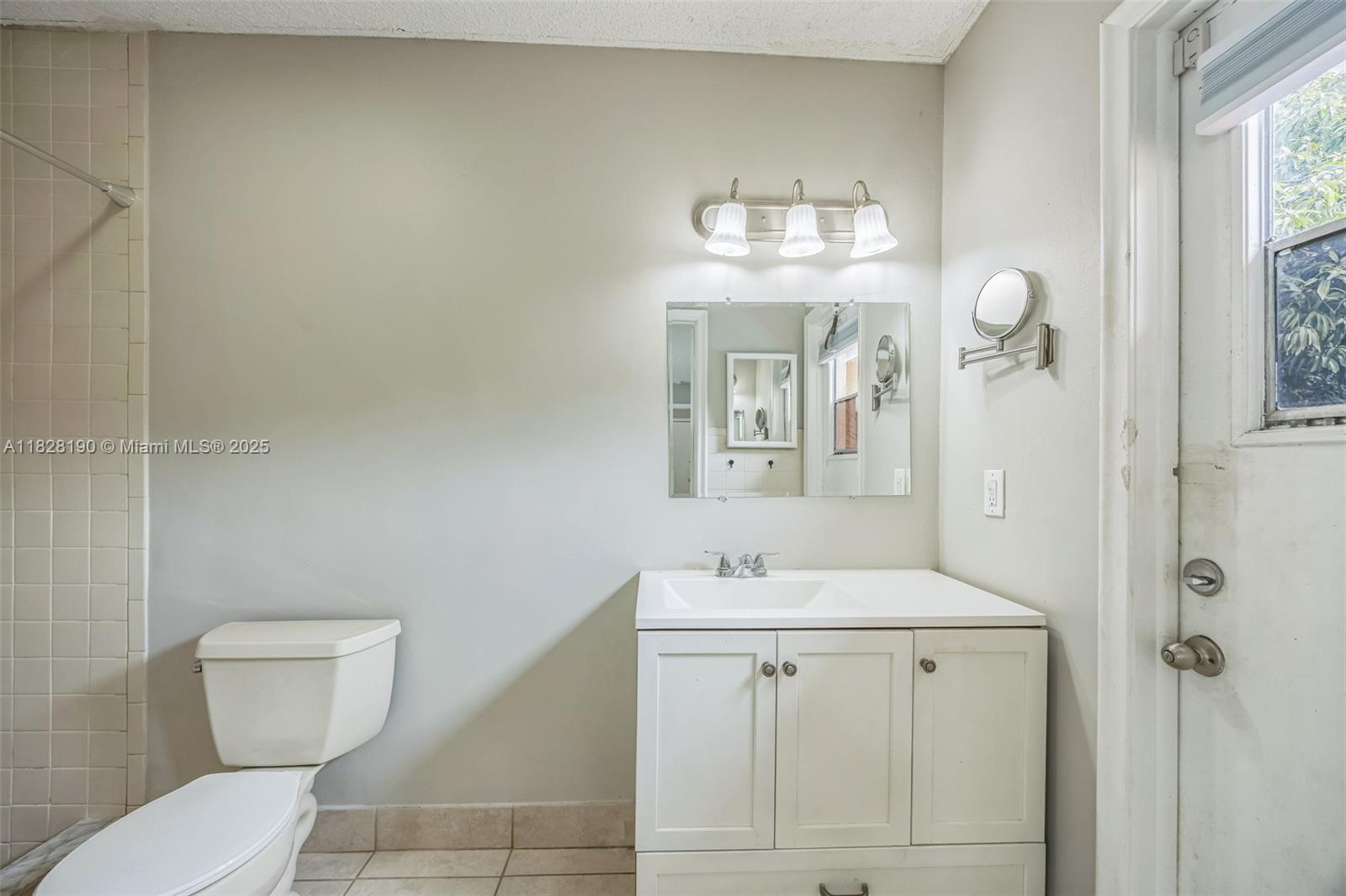 CITY OF LAUDERHILL SEC 1 - Residential