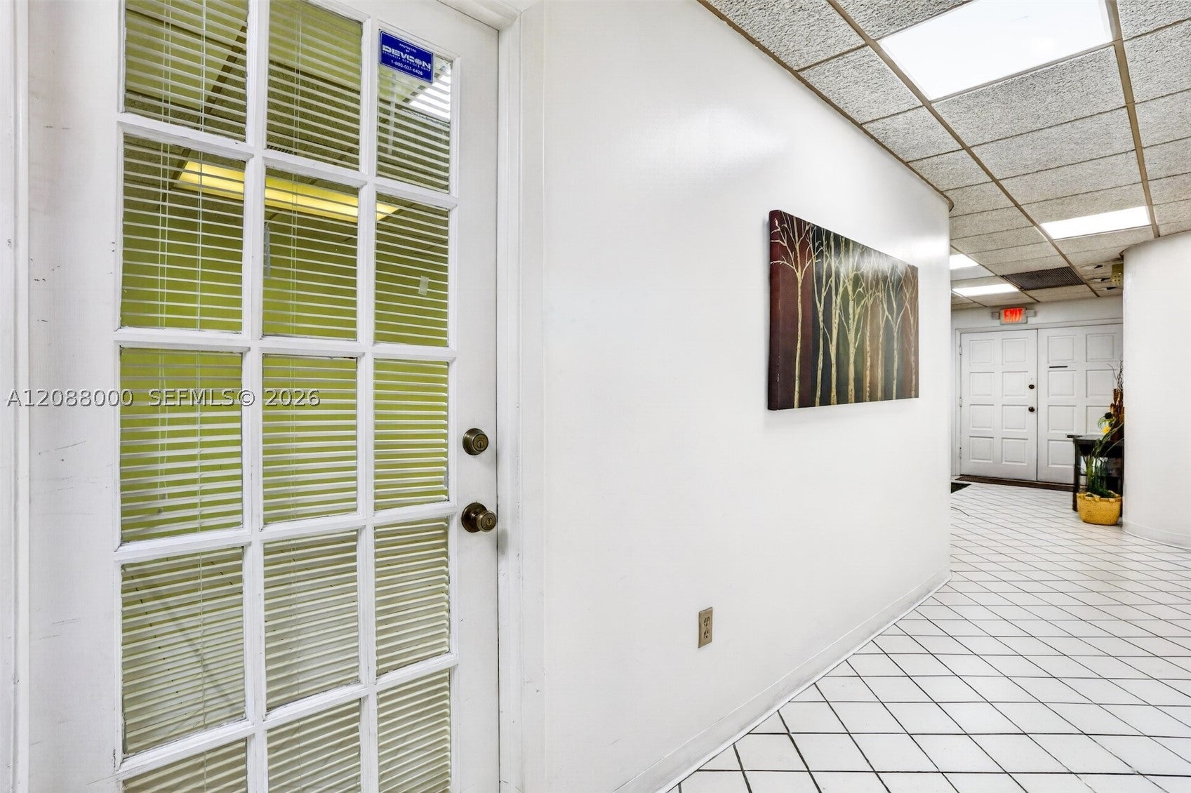 6447 E Miami Lakes Dr E 200A