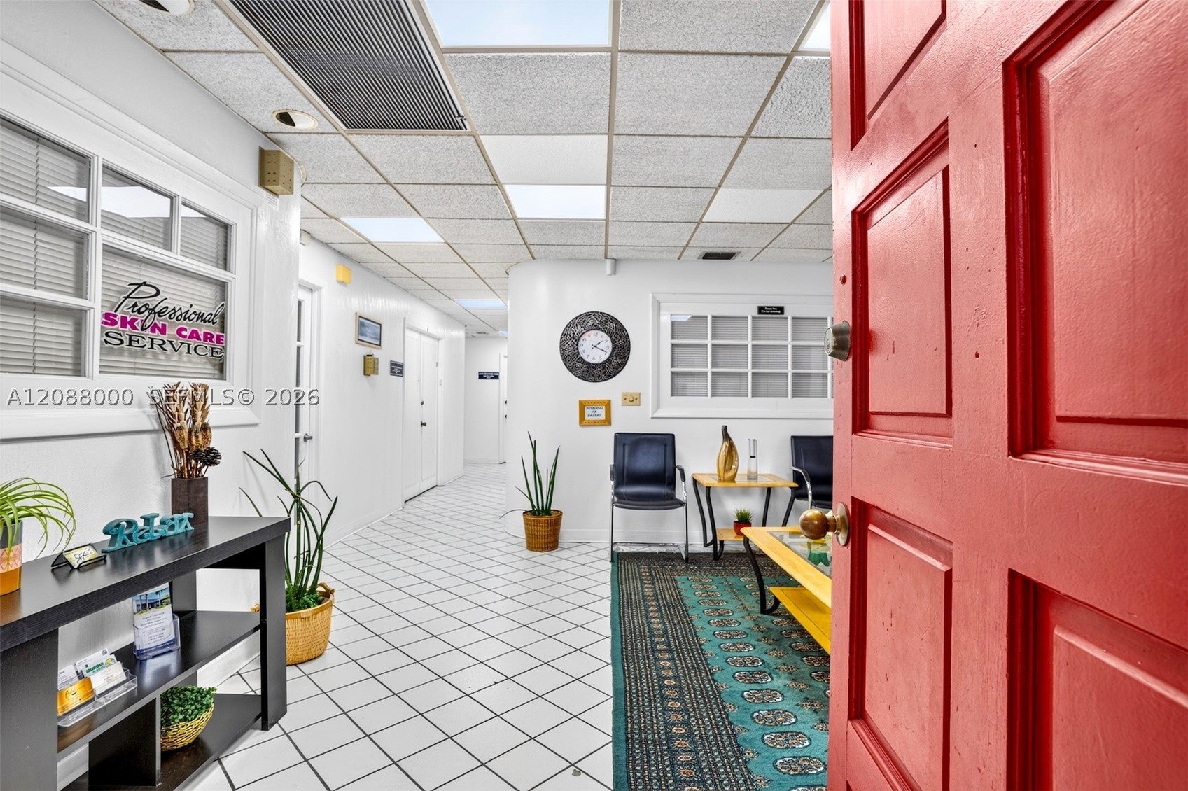 6447 E Miami Lakes Dr E 200A