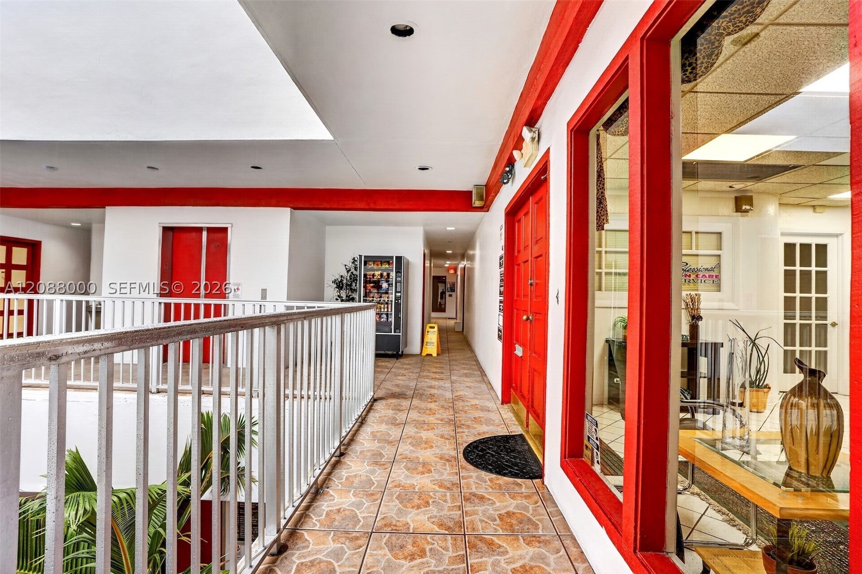 6447 E Miami Lakes Dr E 200A