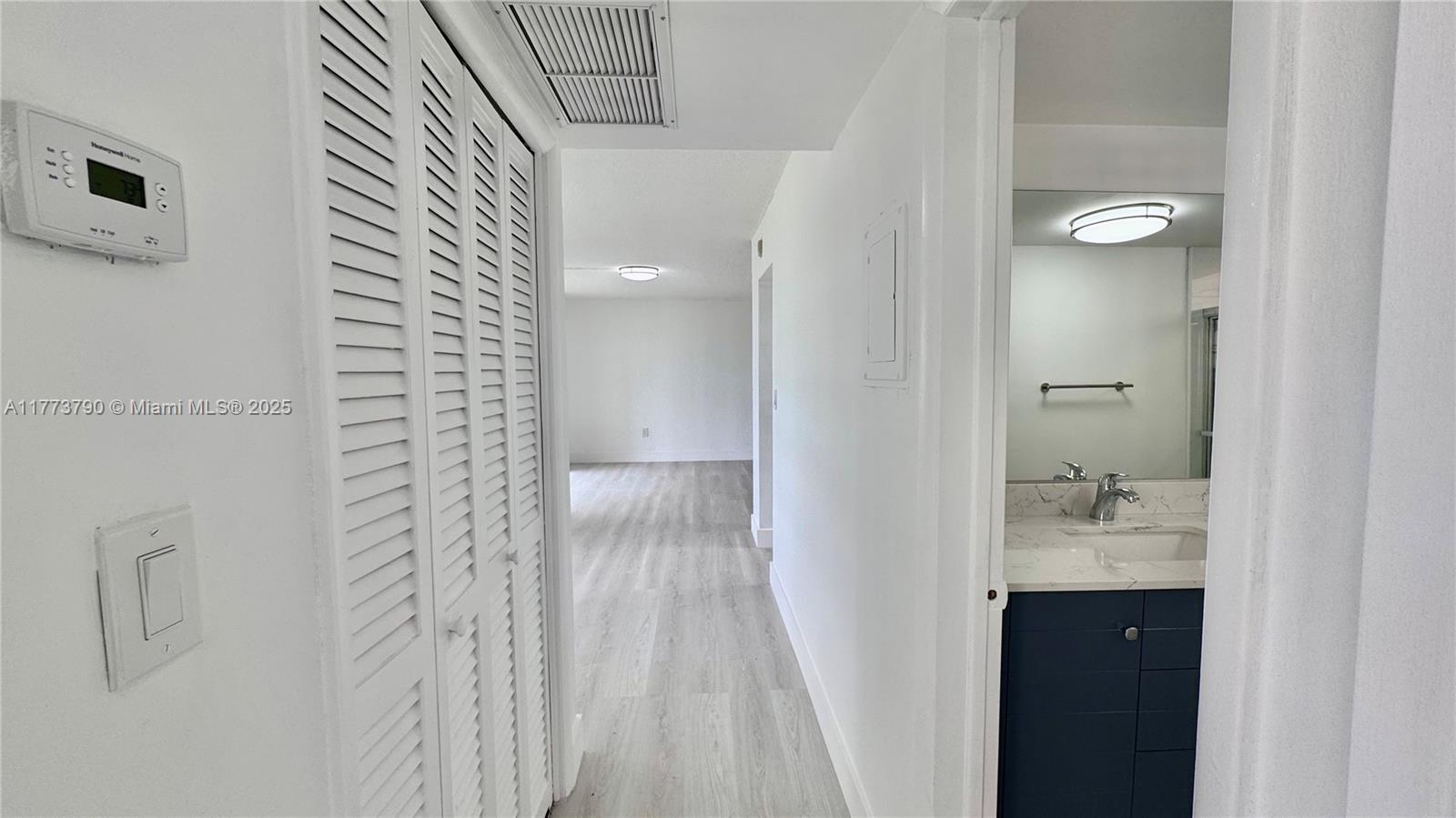 POINT EAST ONE CONDO-BLDG - Residential