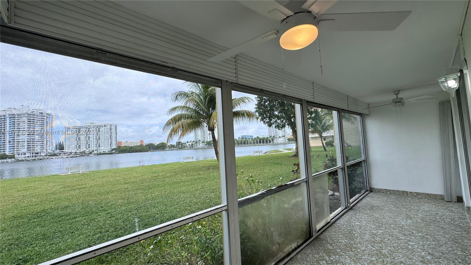 POINT EAST ONE CONDO-BLDG - Residential