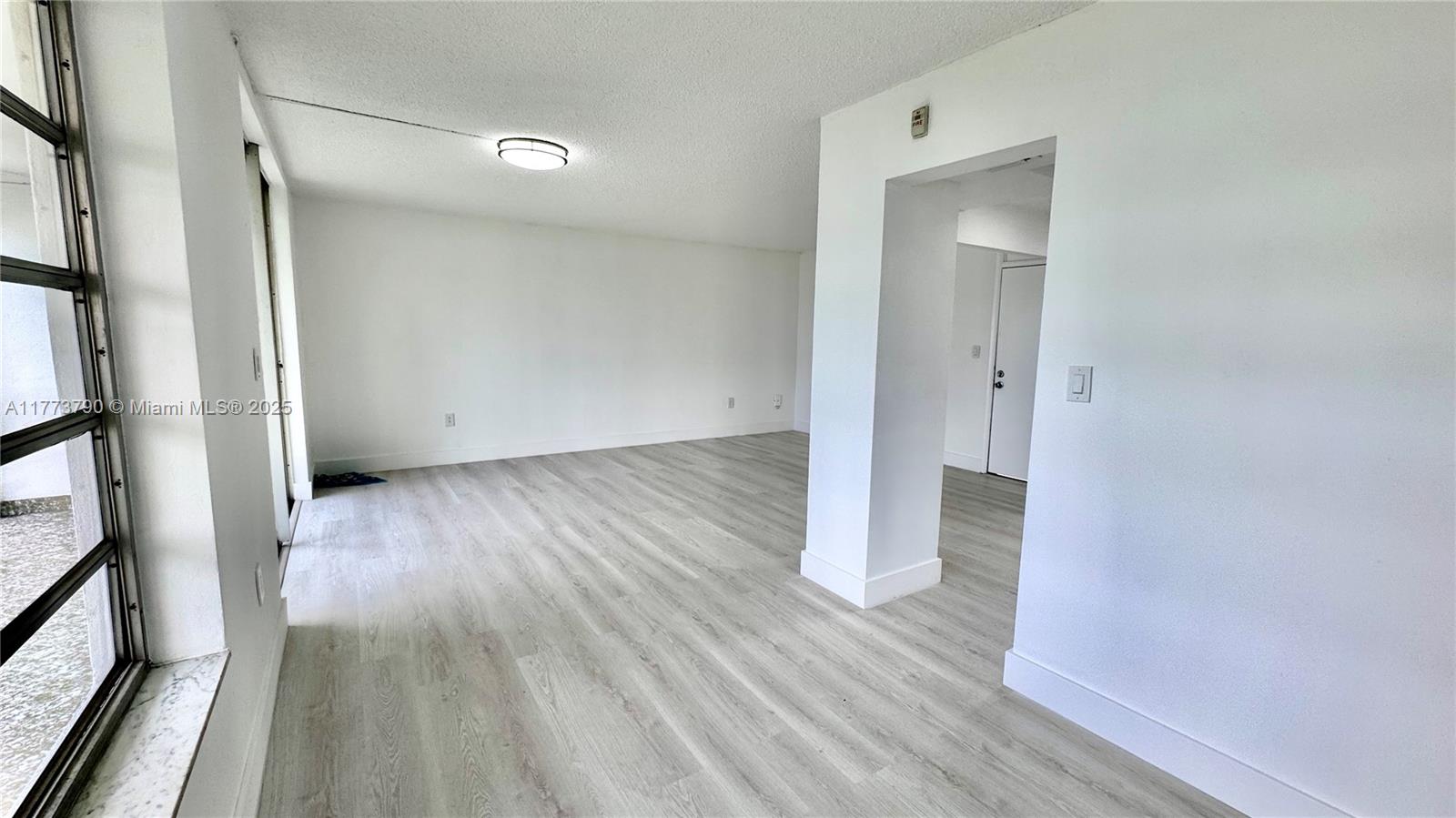 POINT EAST ONE CONDO-BLDG - Residential