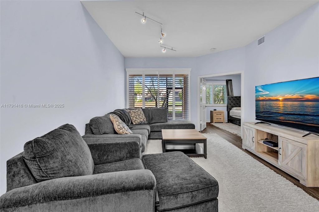 Photo of 23140 Island Vw #3, Boca Raton, FL 33433 (MLS # A11791416)