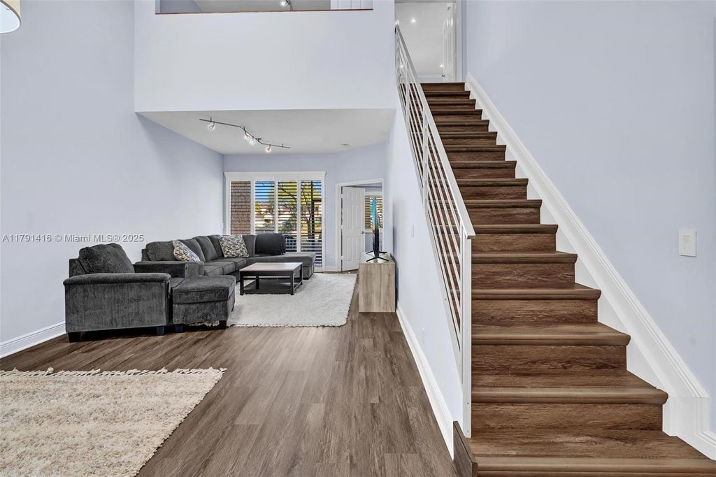 Photo of 23140 Island Vw #3, Boca Raton, FL 33433 (MLS # A11791416)