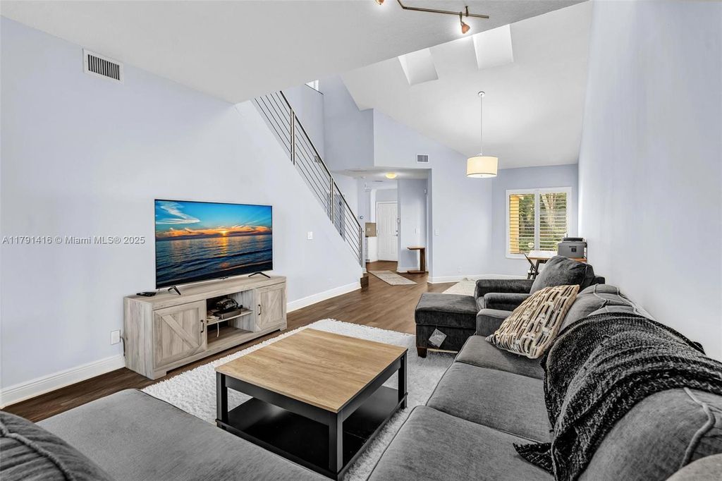 Photo of 23140 Island Vw #3, Boca Raton, FL 33433 (MLS # A11791416)