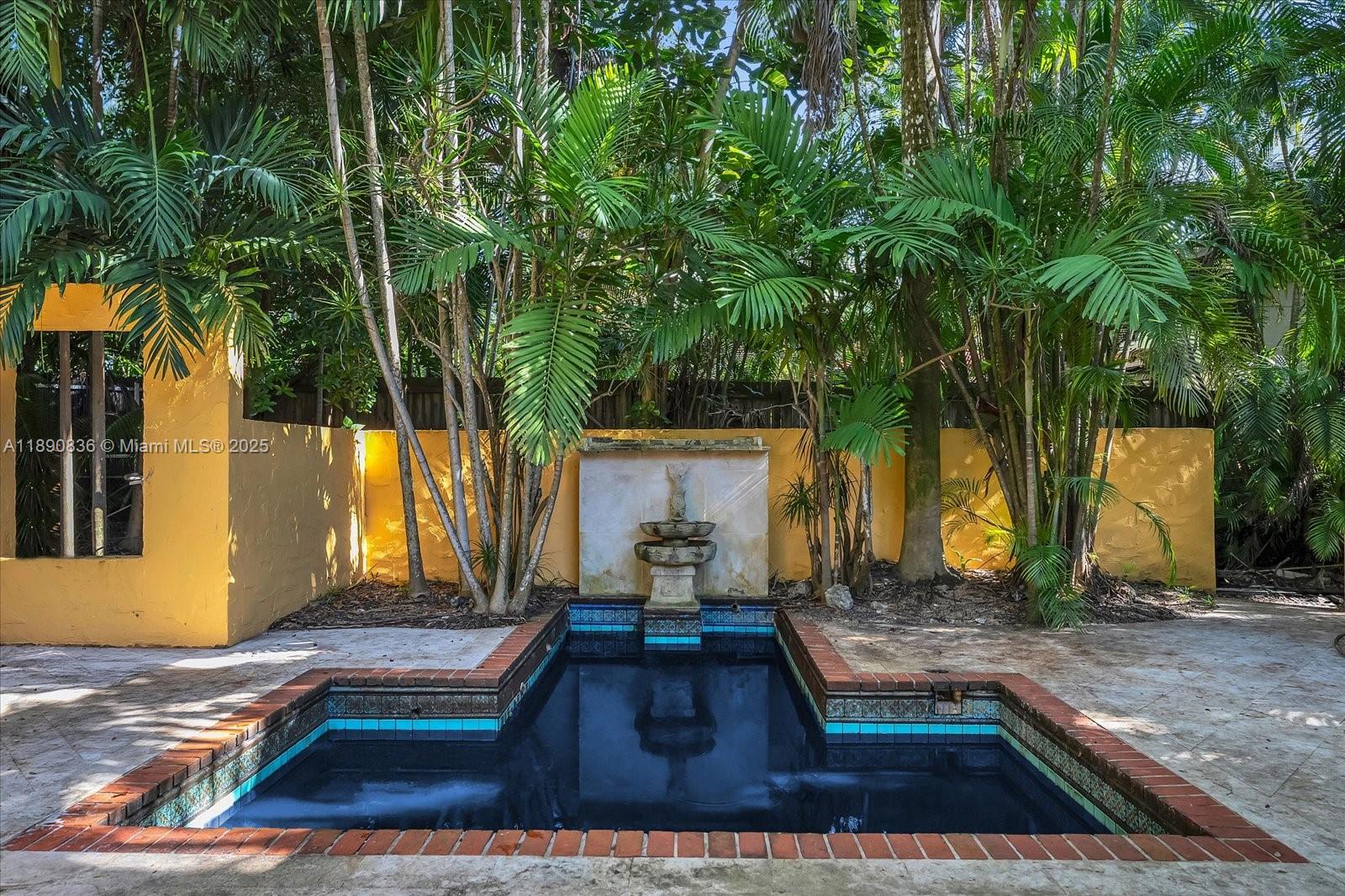 J W EWANS SUB - Residential