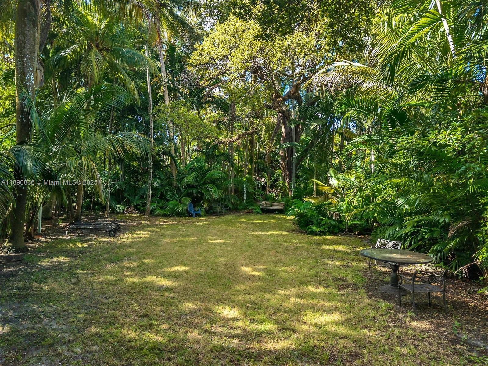 J W EWANS SUB - Residential