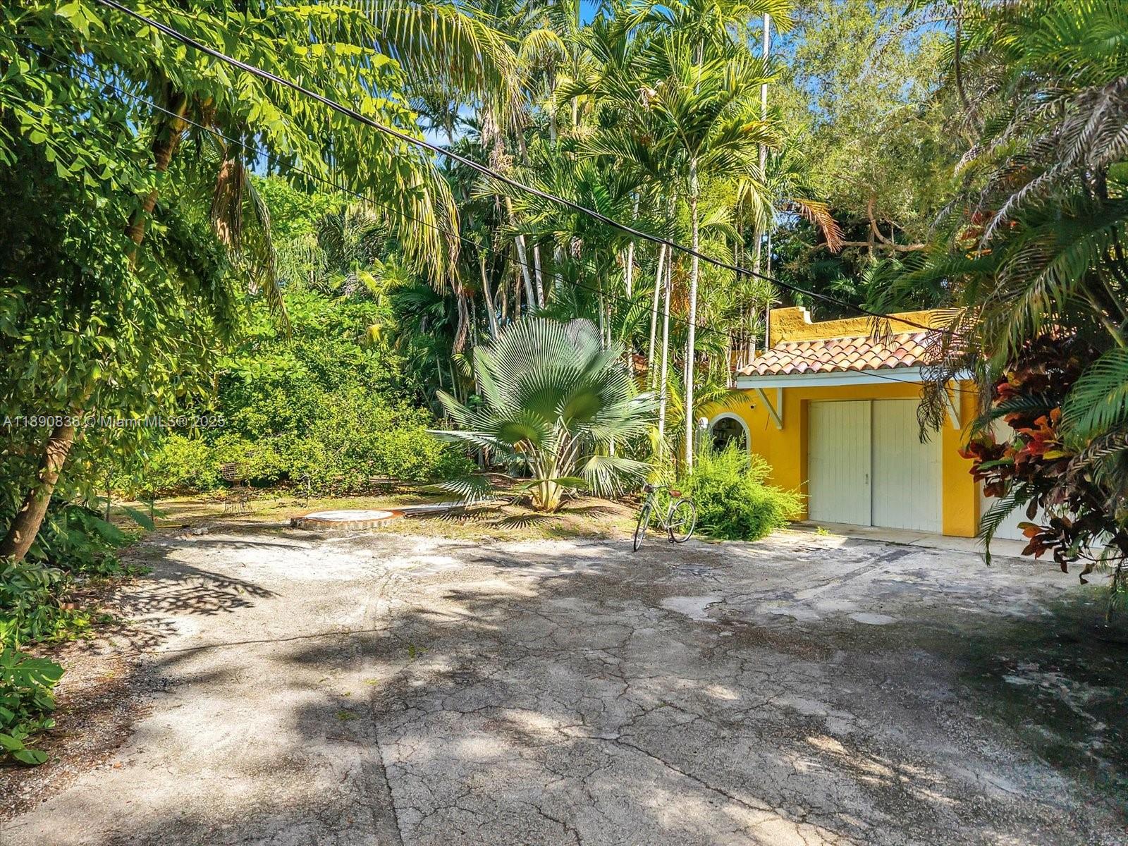 J W EWANS SUB - Residential