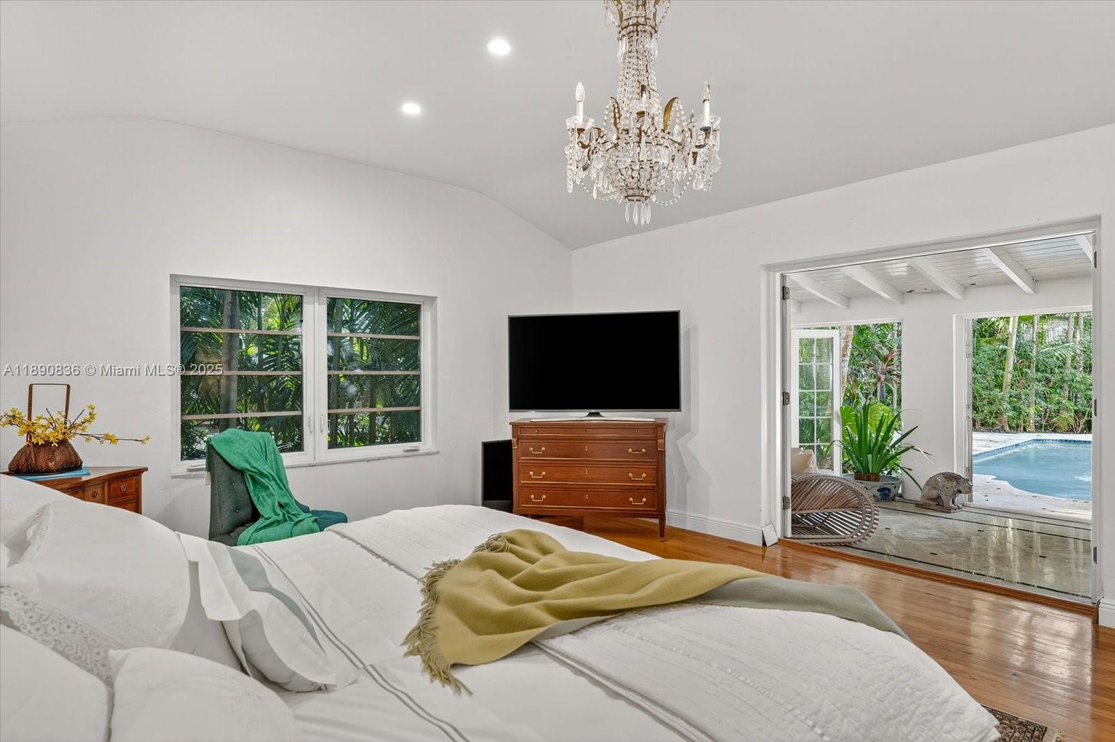 J W EWANS SUB - Residential