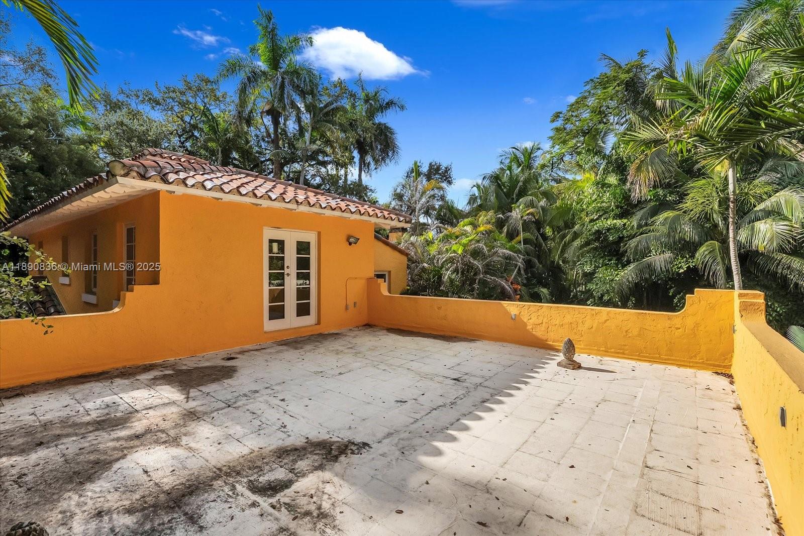 J W EWANS SUB - Residential