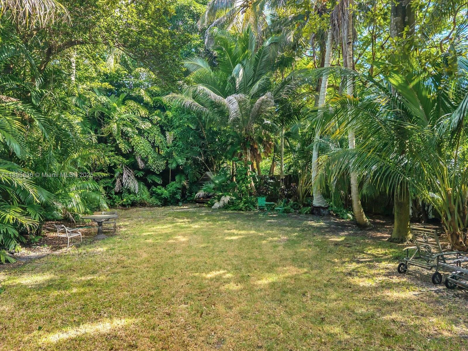 J W EWANS SUB - Residential