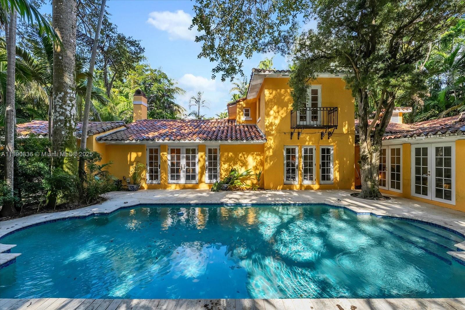 J W EWANS SUB - Residential