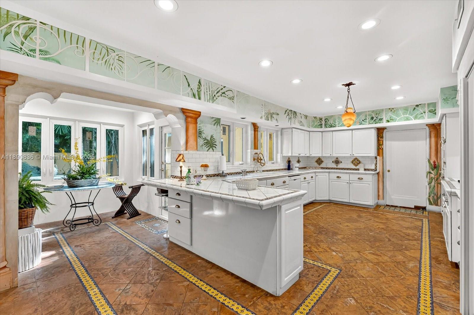 J W EWANS SUB - Residential