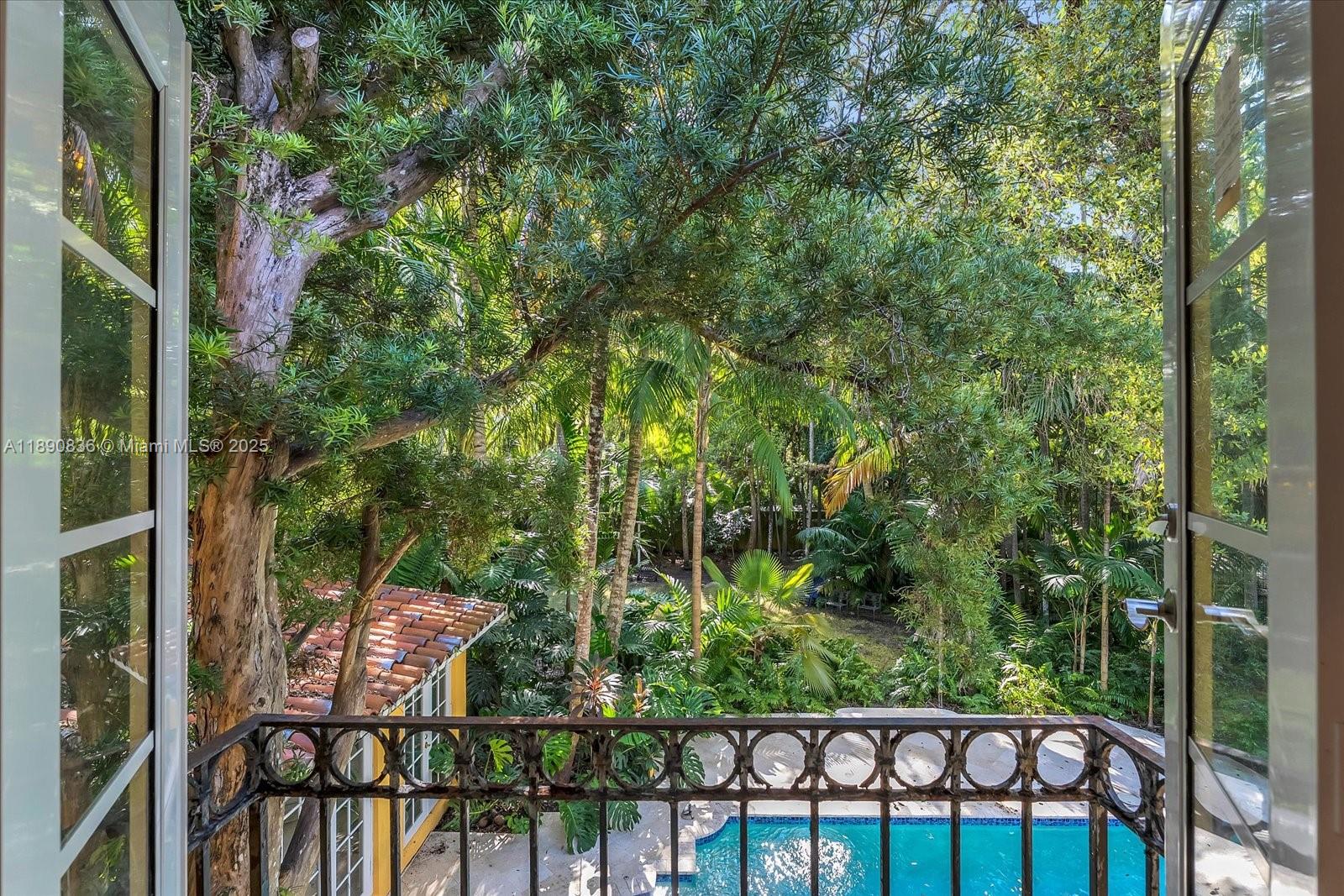 J W EWANS SUB - Residential