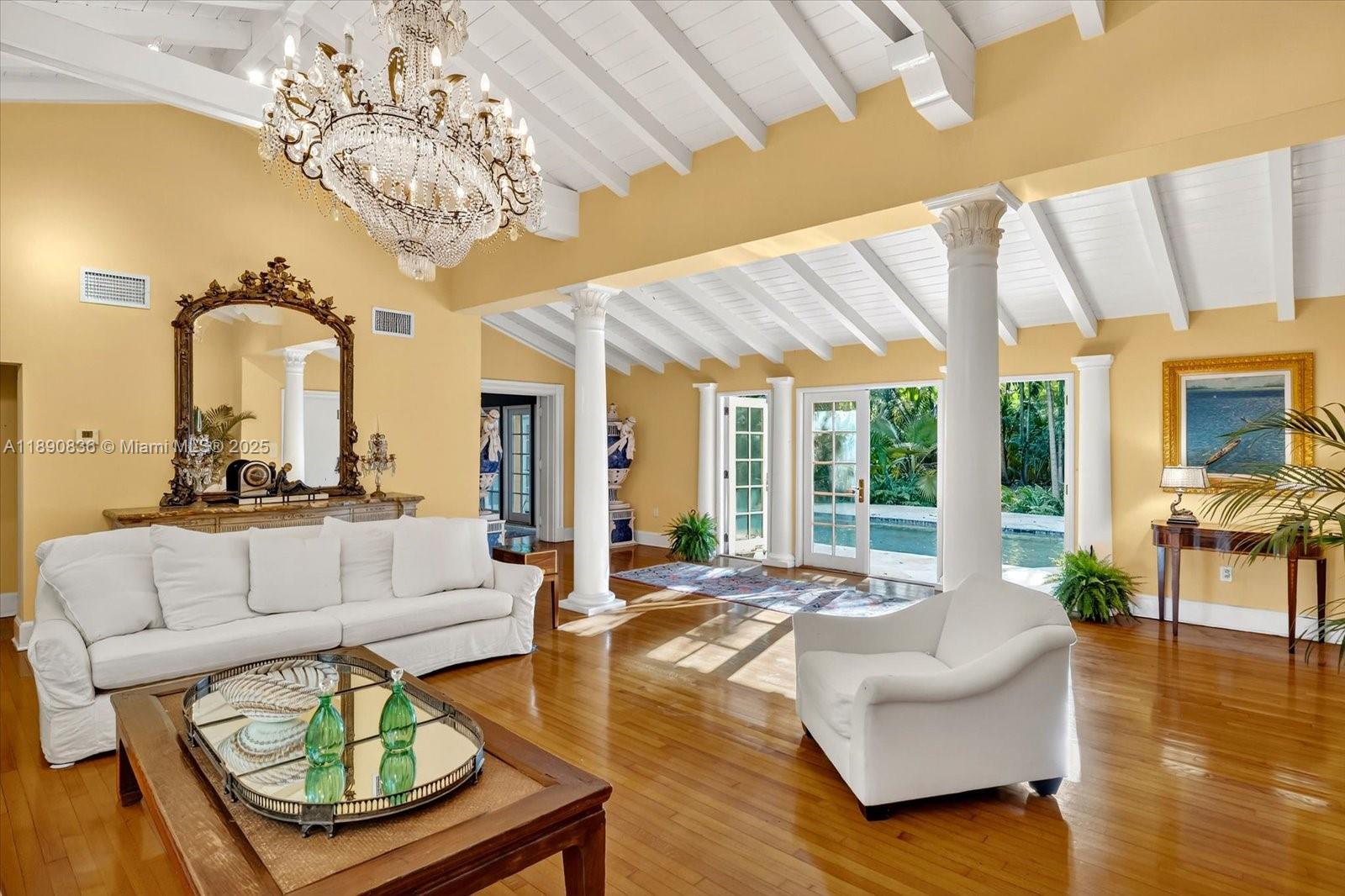 4190 Ingraham Hwy, Miami, FL, 33133/$7,500,000 3 4190 Ingraham Hwy