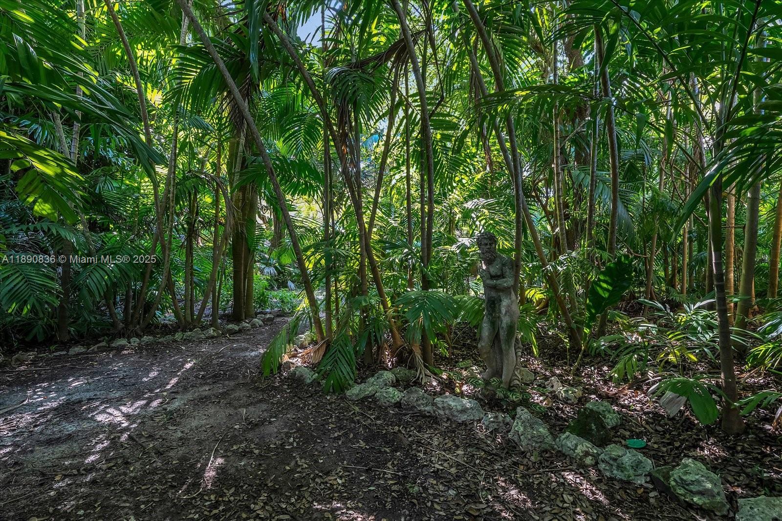 J W EWANS SUB - Residential