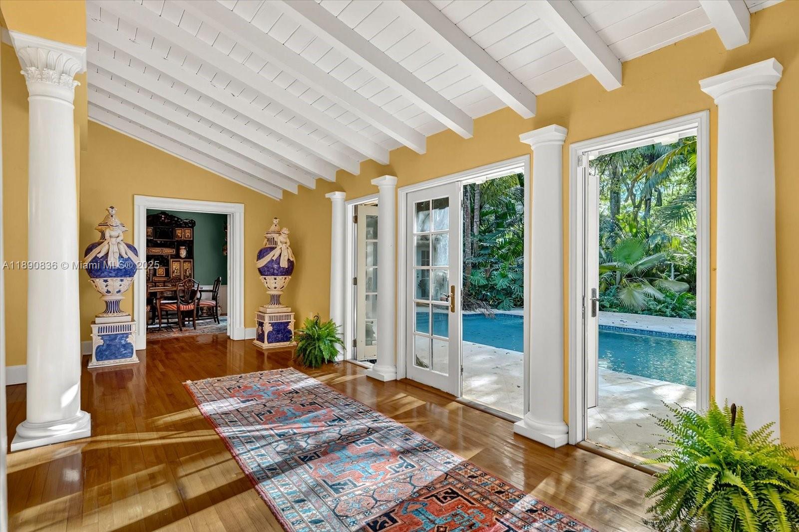 4190 Ingraham Hwy, Miami, FL, 33133/$7,500,000 4 4190 Ingraham Hwy