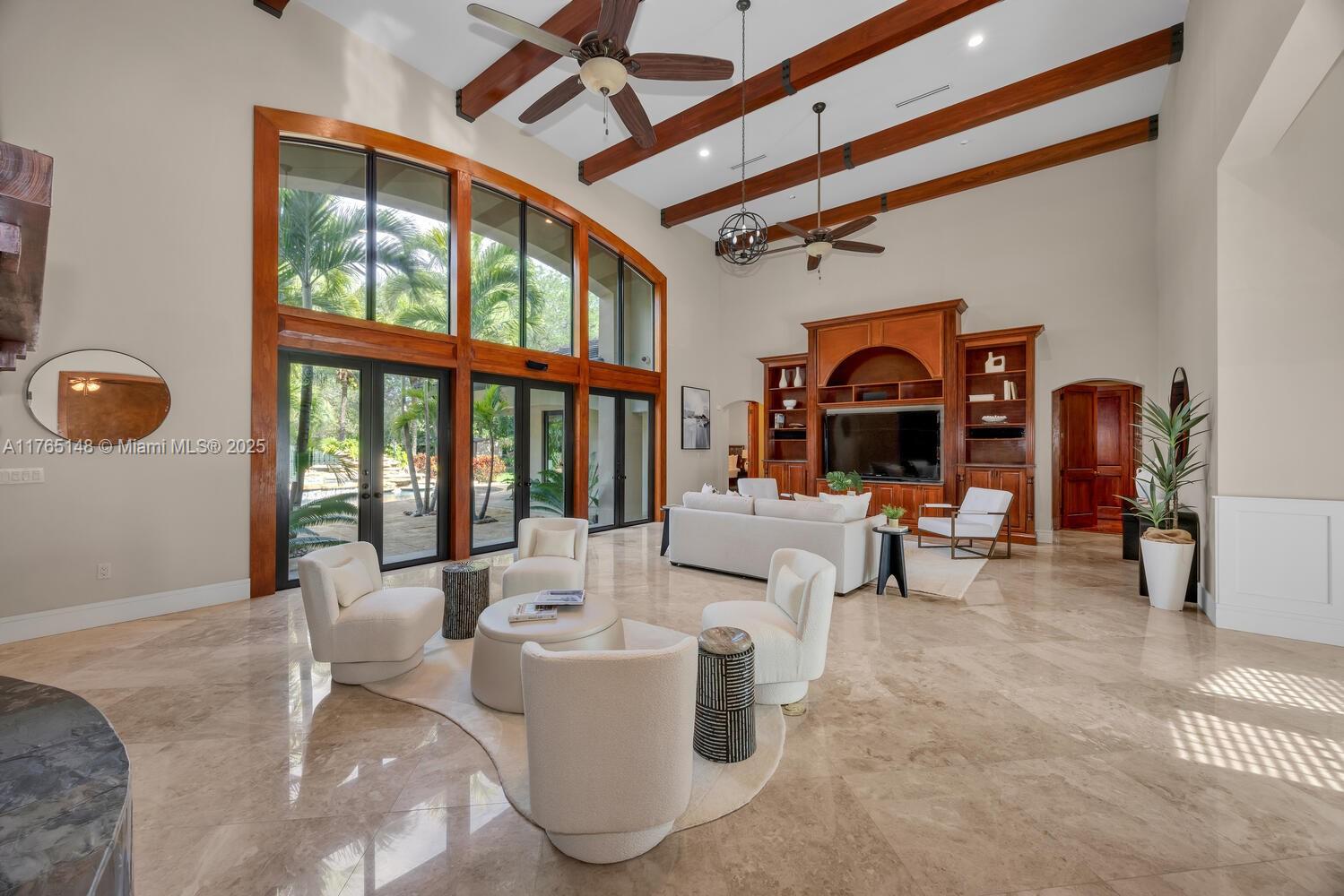 NUTMEG ESTATES - Residential