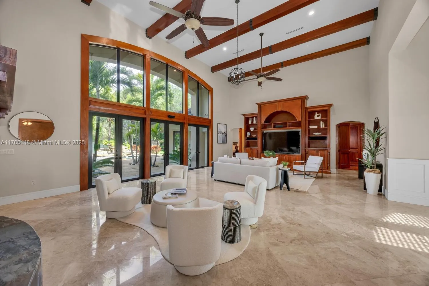 Miami, Florida 33176, United States, 4 Bedrooms Bedrooms, ,5 BathroomsBathrooms,Residential,Coming Soon,91689