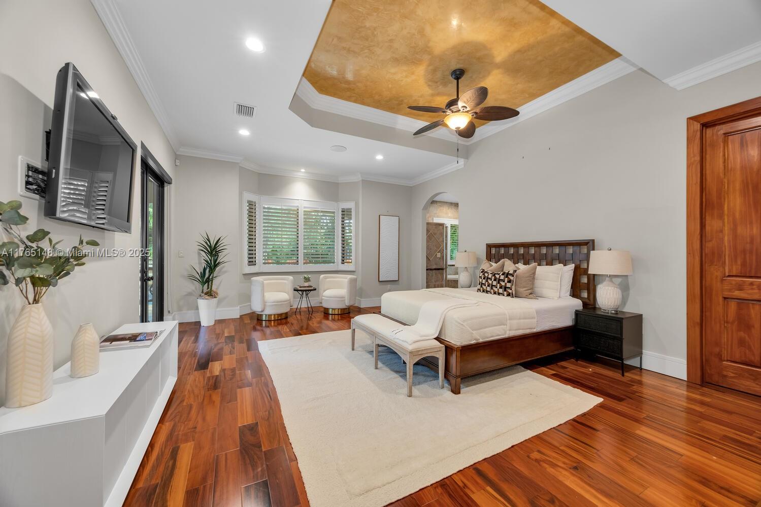 NUTMEG ESTATES - Residential