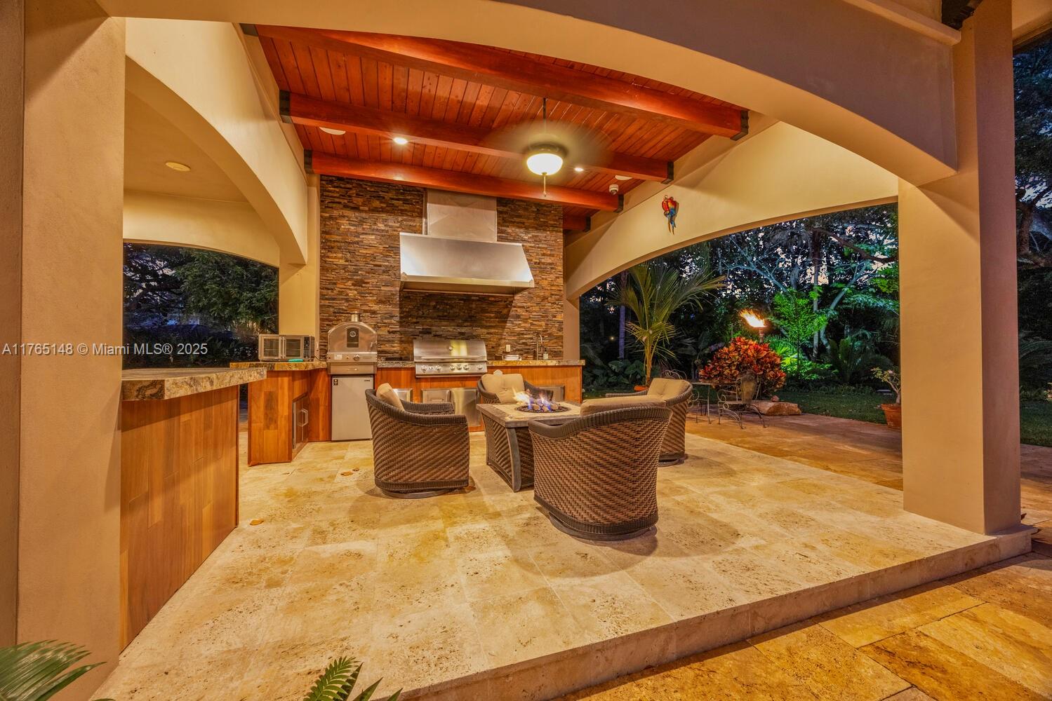 NUTMEG ESTATES - Residential