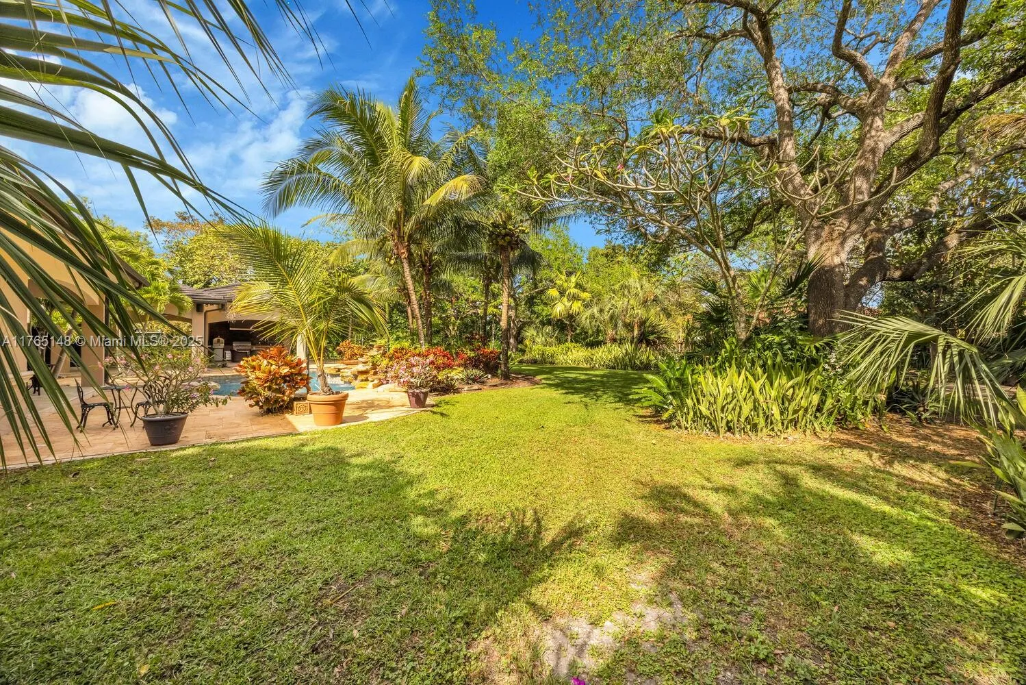 Miami, Florida 33176, United States, 4 Bedrooms Bedrooms, ,5 BathroomsBathrooms,Residential,Coming Soon,91689