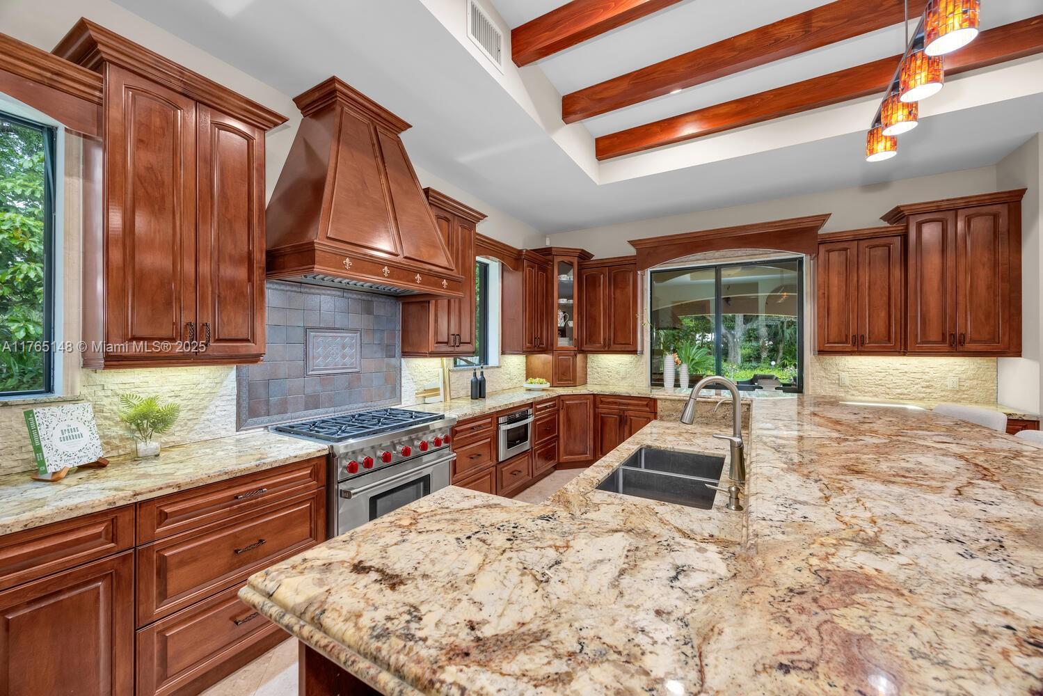 NUTMEG ESTATES - Residential