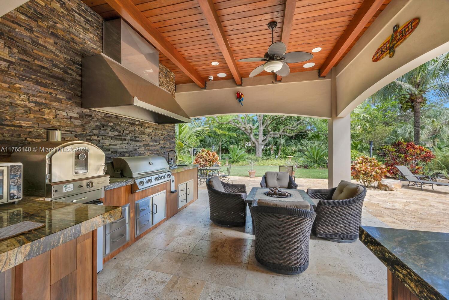 NUTMEG ESTATES - Residential