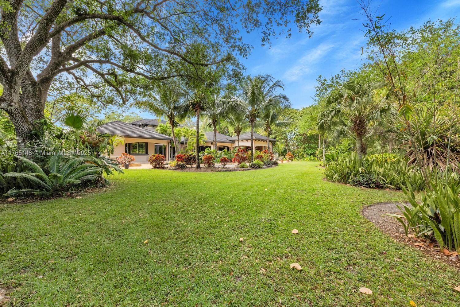 NUTMEG ESTATES - Residential