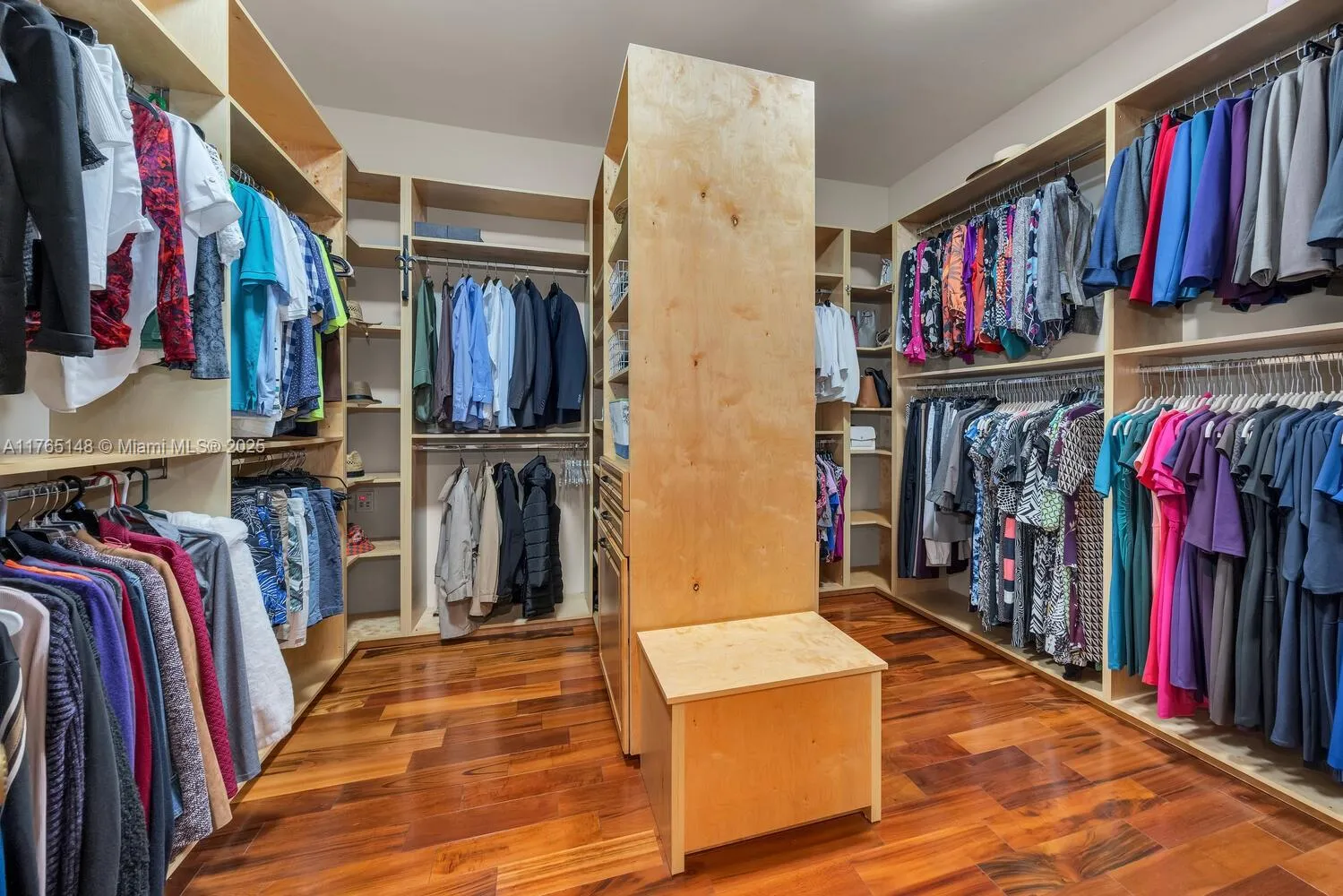 Miami, Florida 33176, United States, 4 Bedrooms Bedrooms, ,5 BathroomsBathrooms,Residential,Coming Soon,91689