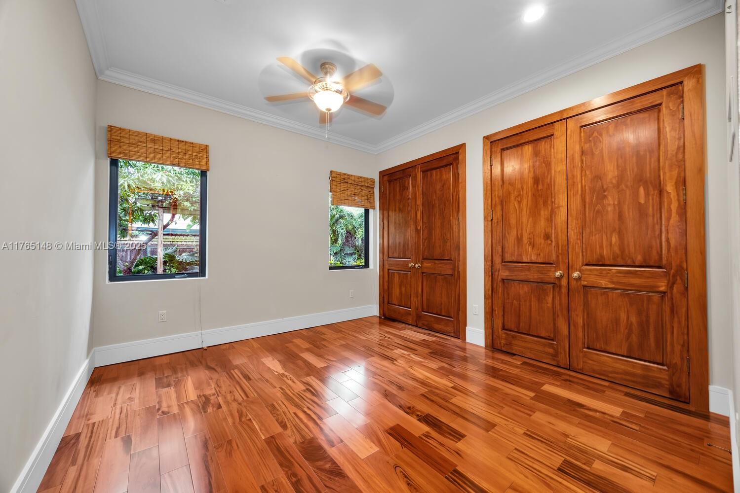 NUTMEG ESTATES - Residential